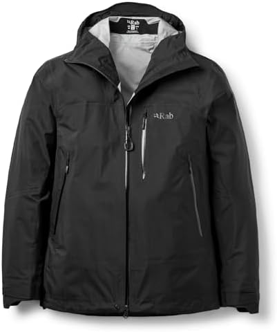downt 「downt」 Amazon.com: BLACK DIAMOND Men's Access Down 1.0 Hoody | 800 Fill